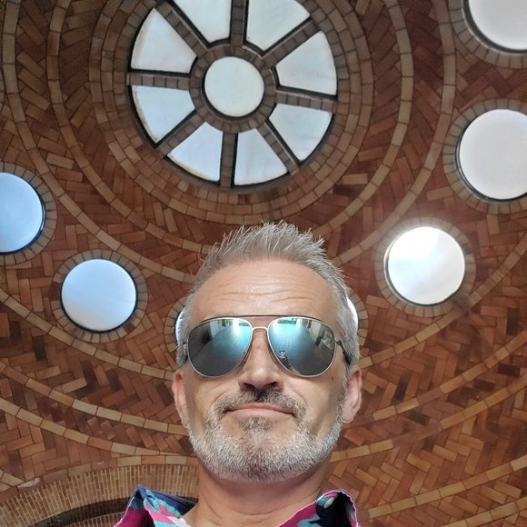 Meet your Posher, G-Pop - Picture 14 of 15